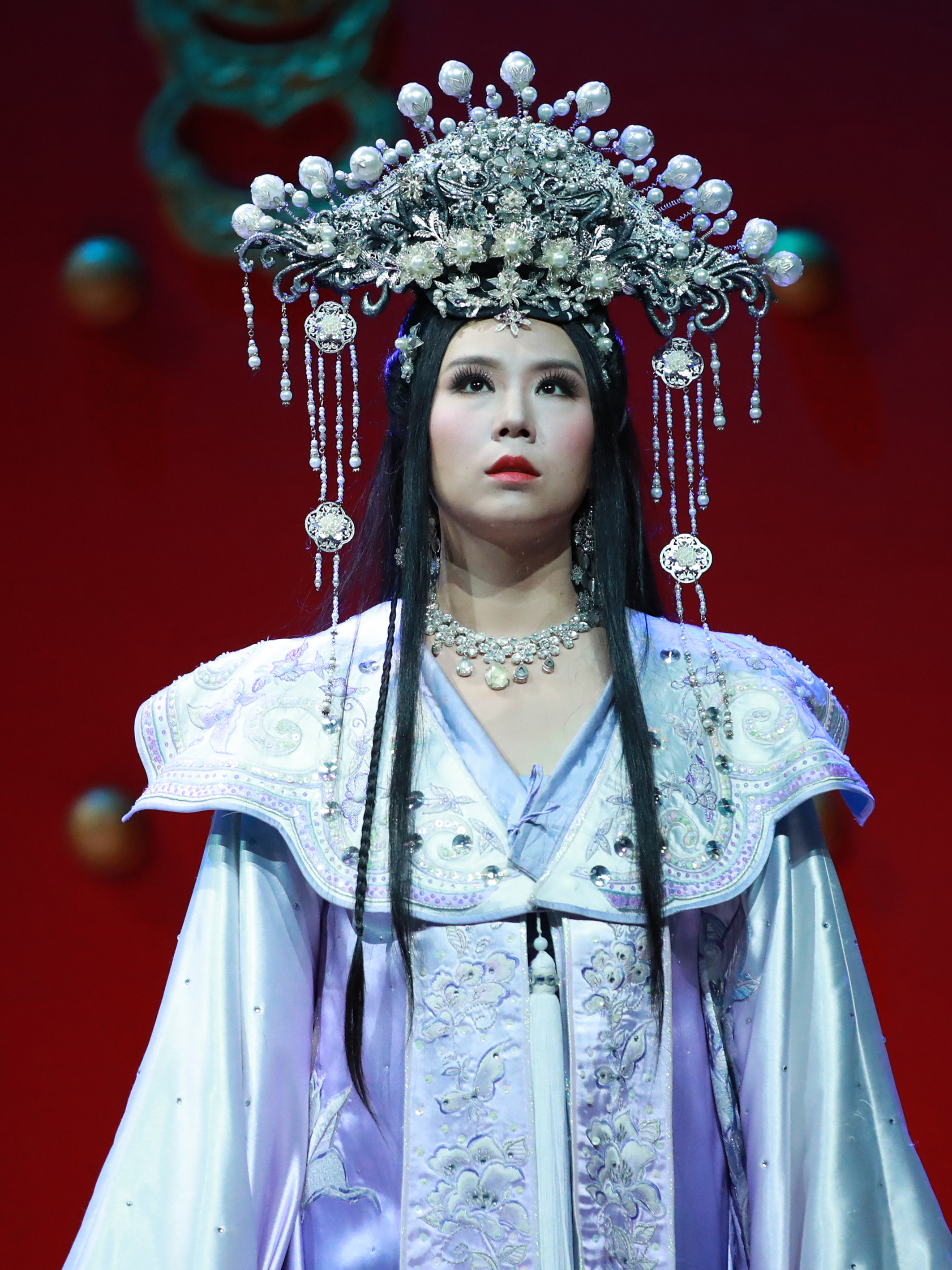 Turandot