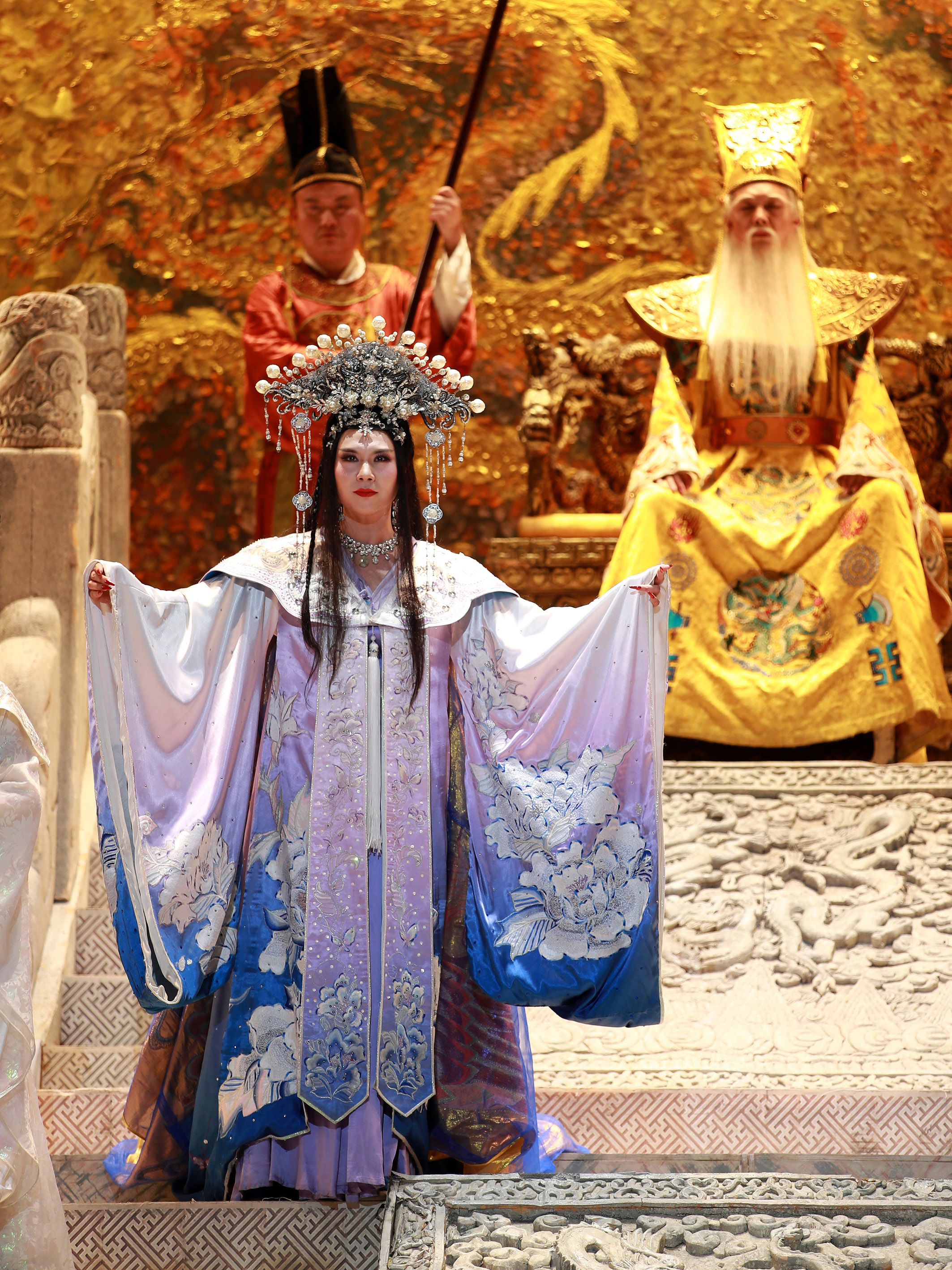 Turandot